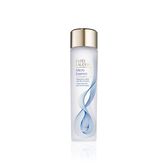 Micro Essense Treatment Lotion Wells Image 1