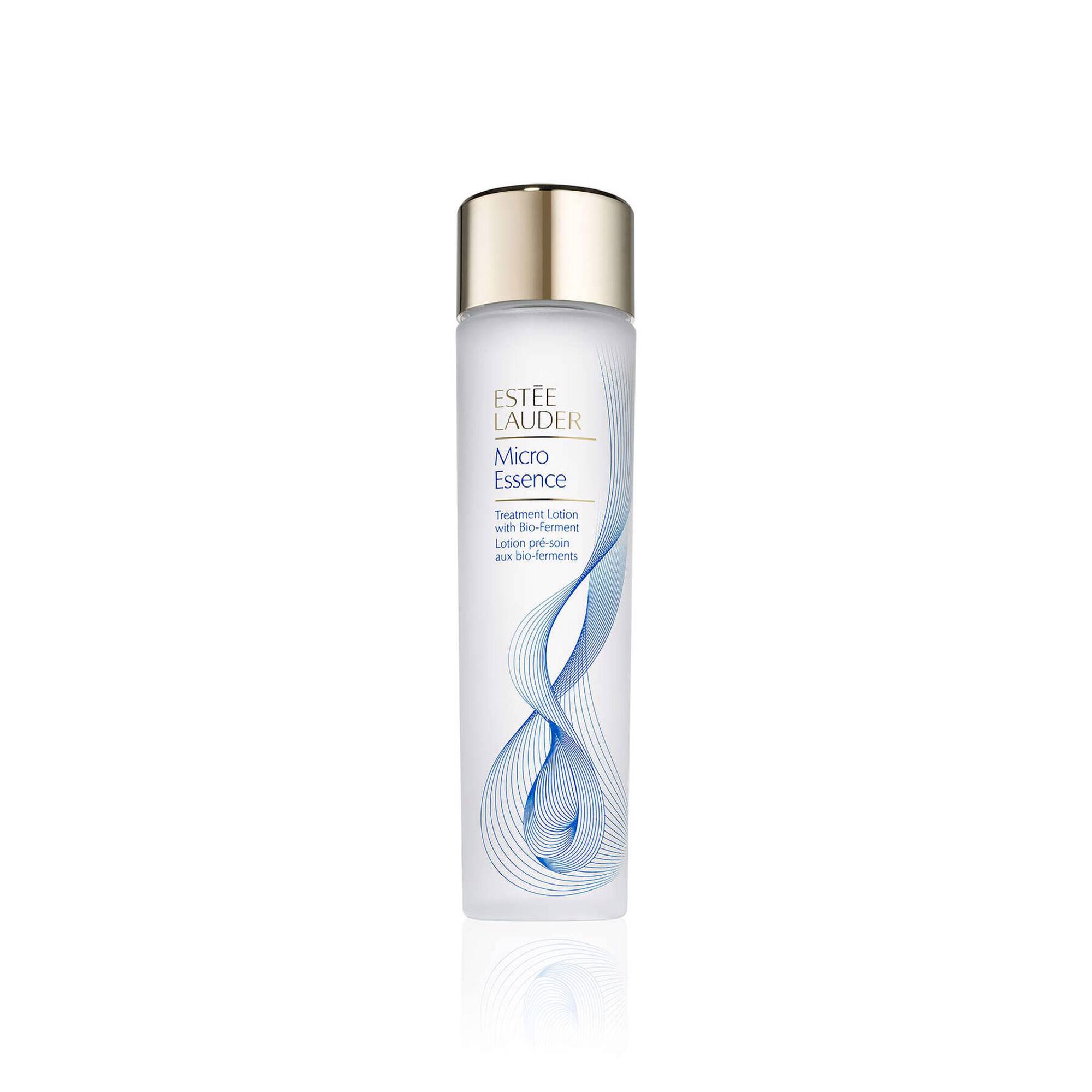 Micro Essense Treatment Lotion