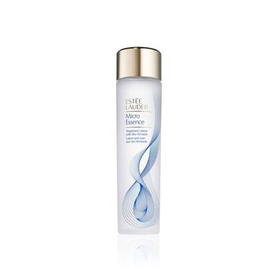 Micro Essense Treatment Lotion