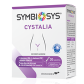 Symbiosys Cystalia Wells Image 2