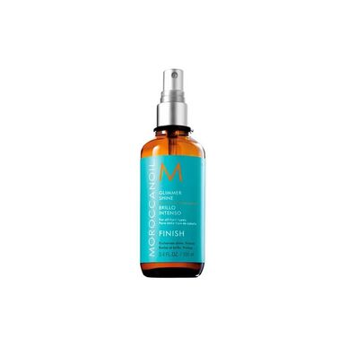 Spray de Cabelo Brilho Intenso Wells