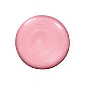 Verniz Essie 18 Pink Diamond 13,5 ml Wells Image 2