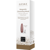 Máscara Limpeza de Rosto Magnética Wells Image 2