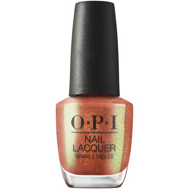 Verniz Nail Lacquer Big Zodiac Energy Edition #Virgoals 15 ml Wells Image 1