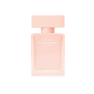 Narciso Rodriguez For Her Musc nude EDP Wells