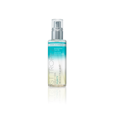 Agua-Bruma Facial Bronzeadora Self Tan Purity Wells Image 1