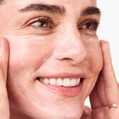 Creme Máscara Rosto Smart Clinical Repair Wells Image 7