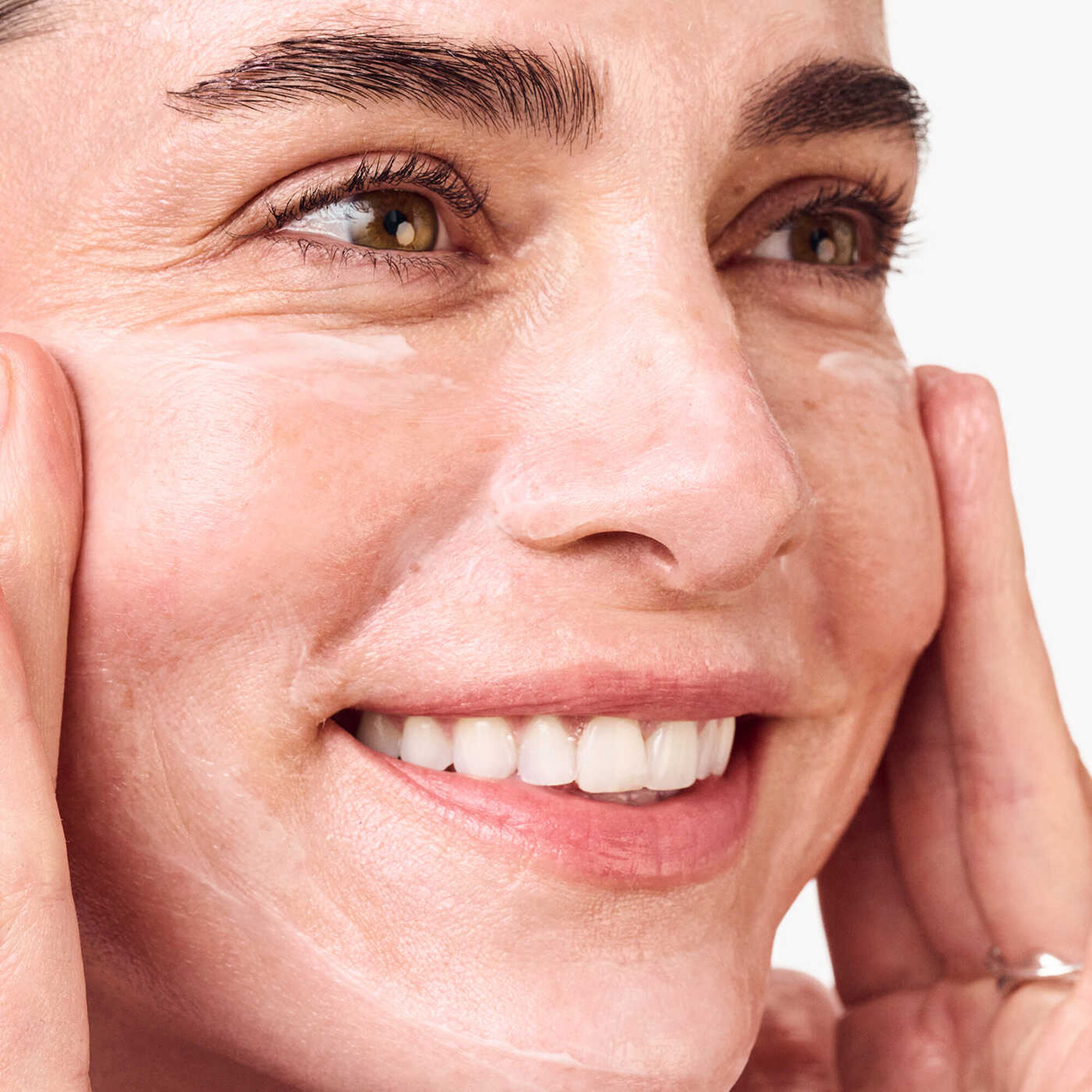 Creme Máscara Rosto Smart Clinical Repair