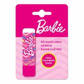 Bálsamo para Lábios Barbie Wells