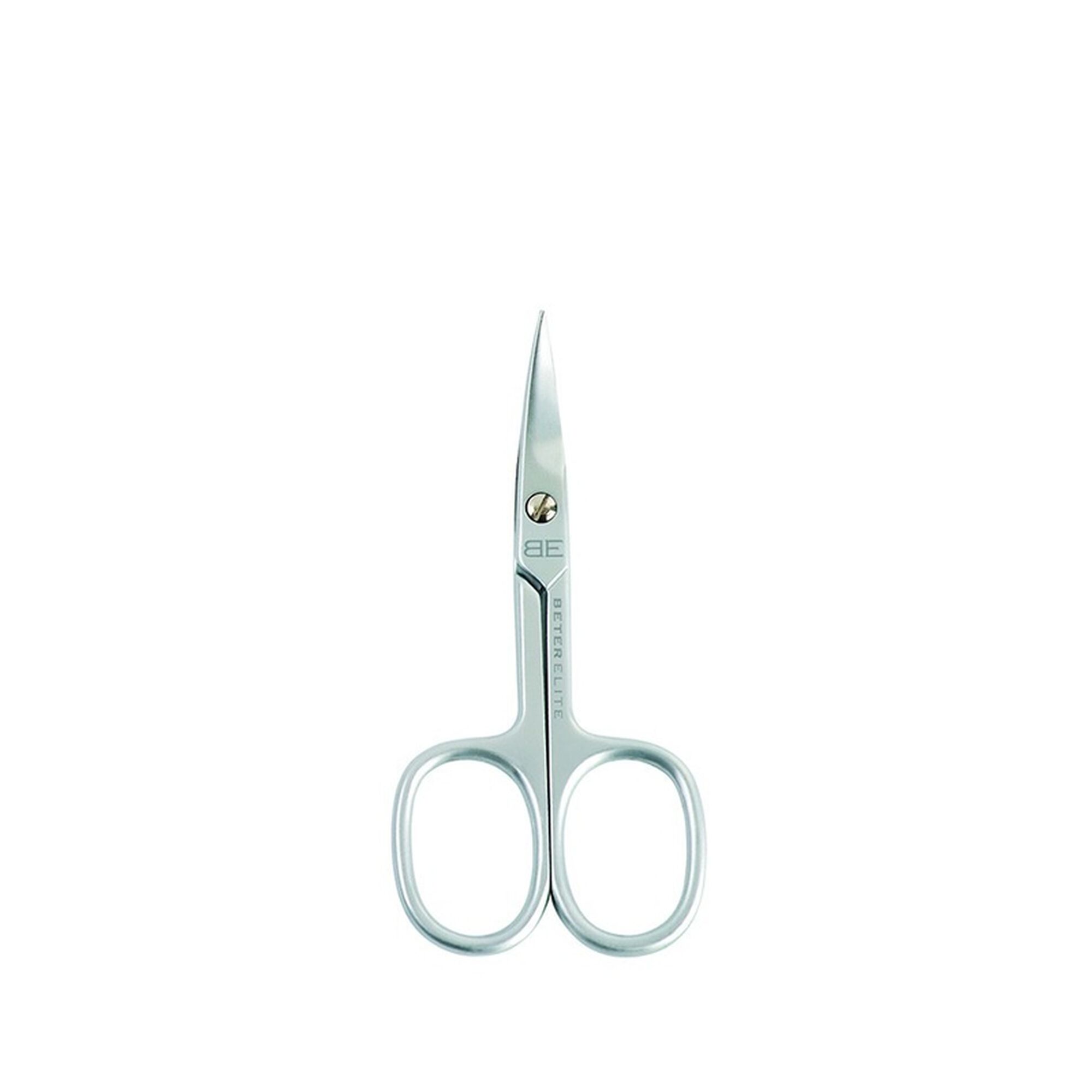 Tesoura de Manicure para Unhas