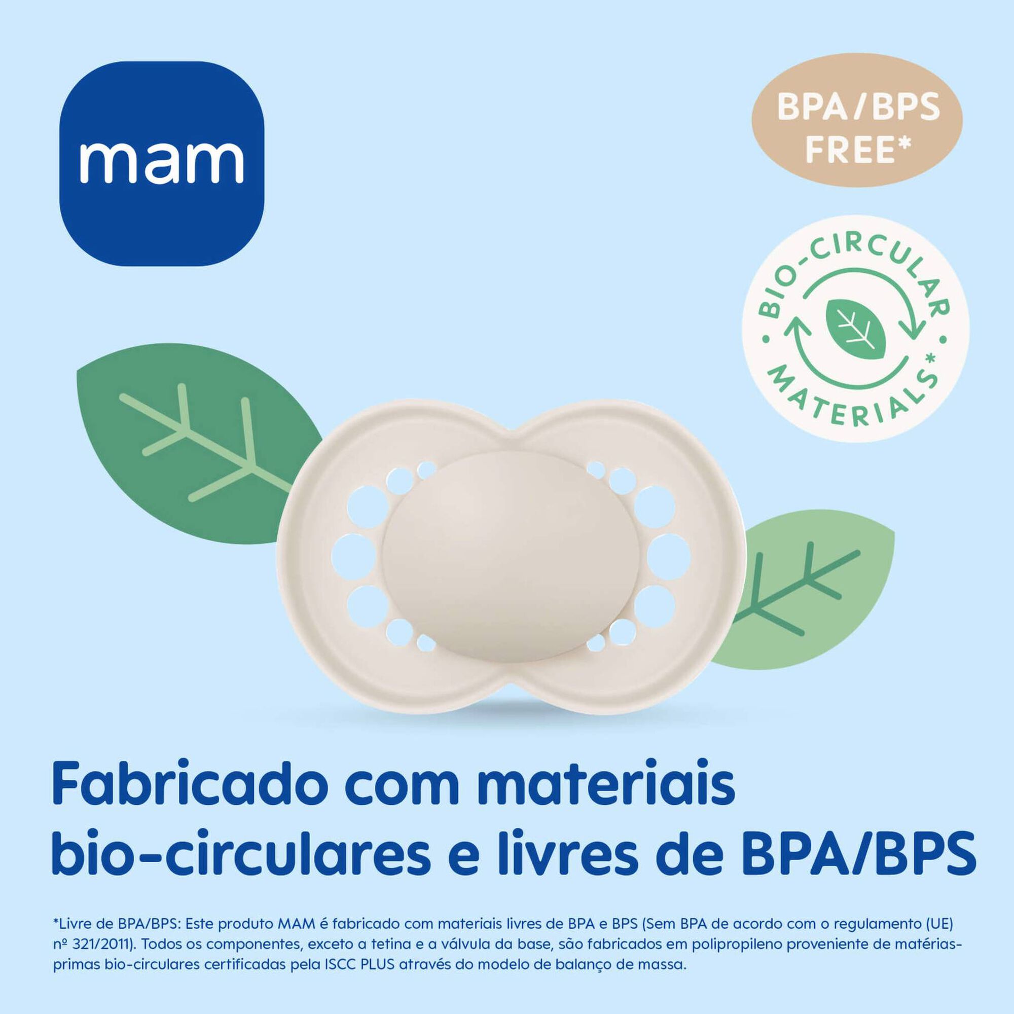 Chucha Original Night 2-6M