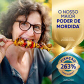 Creme Fixador Próteses Dentárias Supreme Wells Image 5