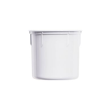 Vinoperfect Crème Anti-Taches Refill Wells