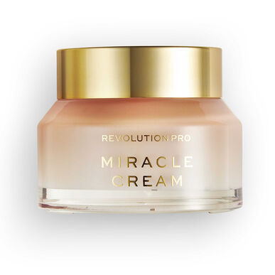 Miracle Cream Supercharged Hydratant Wells Image 1