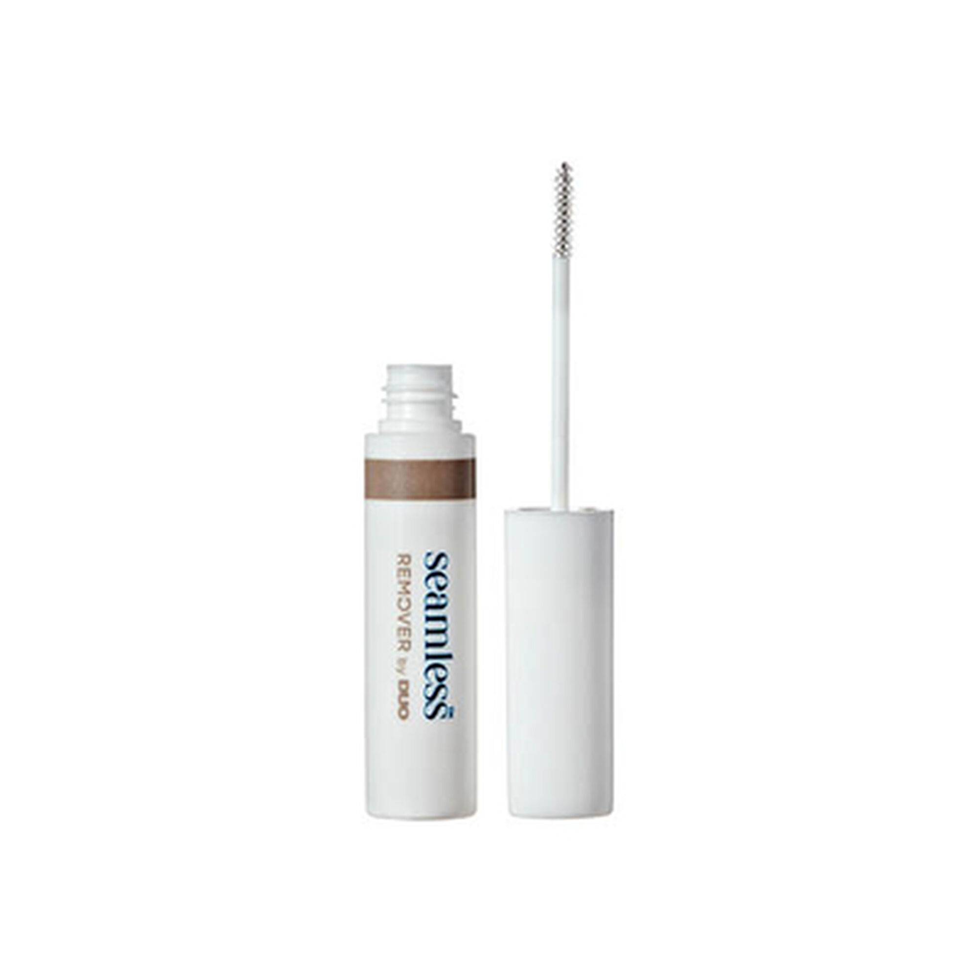 Seamless Underlash Remover