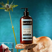 Condicionador SuprAcondicionador Cebola Wells Image 3