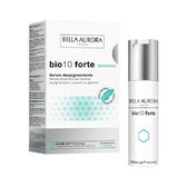 Bio10 Forte Sensitive Serum Despigmentante Wells