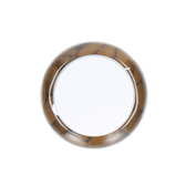 Suplemento Alimentar Multivitamínico A-Z Wells Image 5