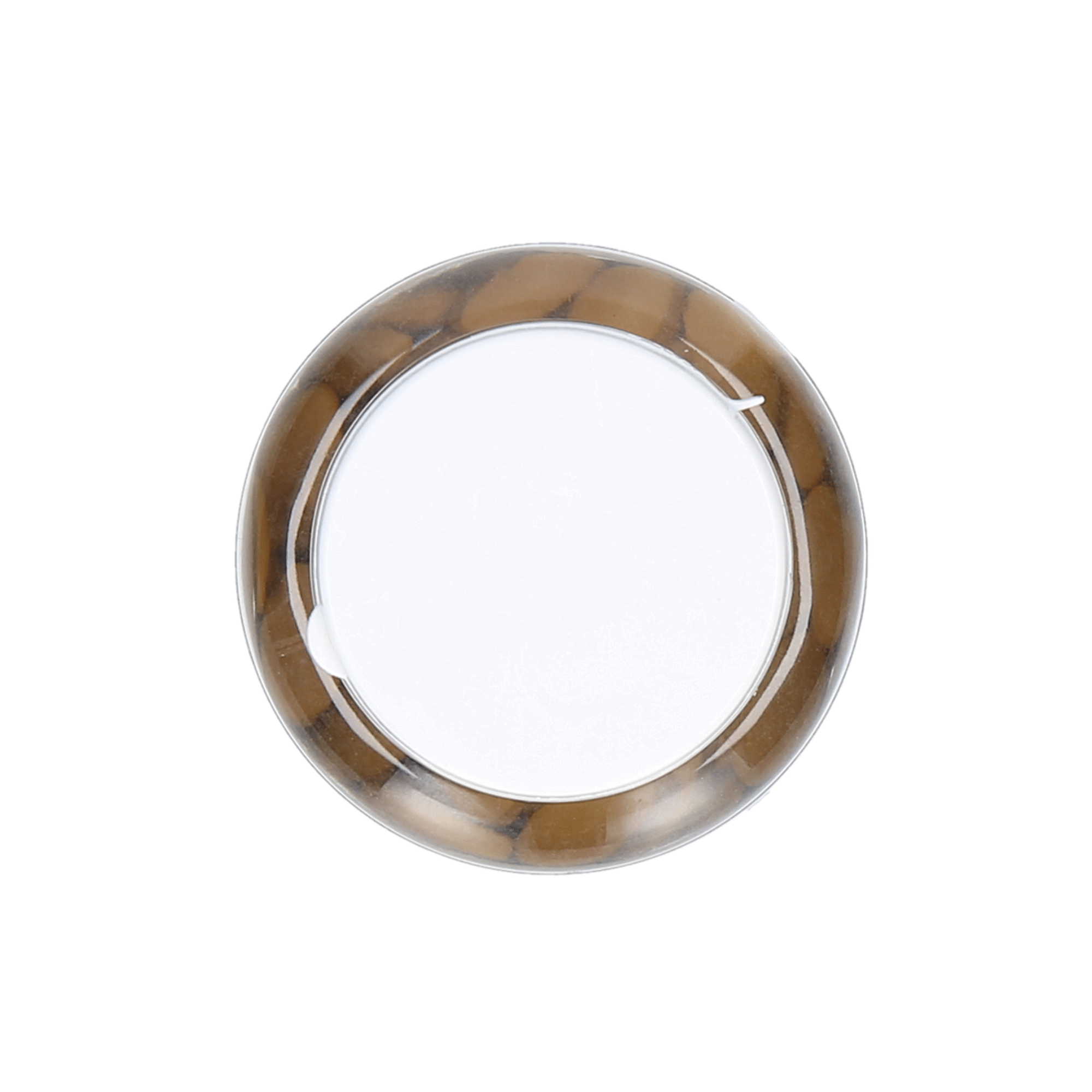 Suplemento Alimentar Multivitamínico A-Z