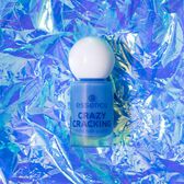 Crazy Cracking Mini Nail Polish Wells Image 5