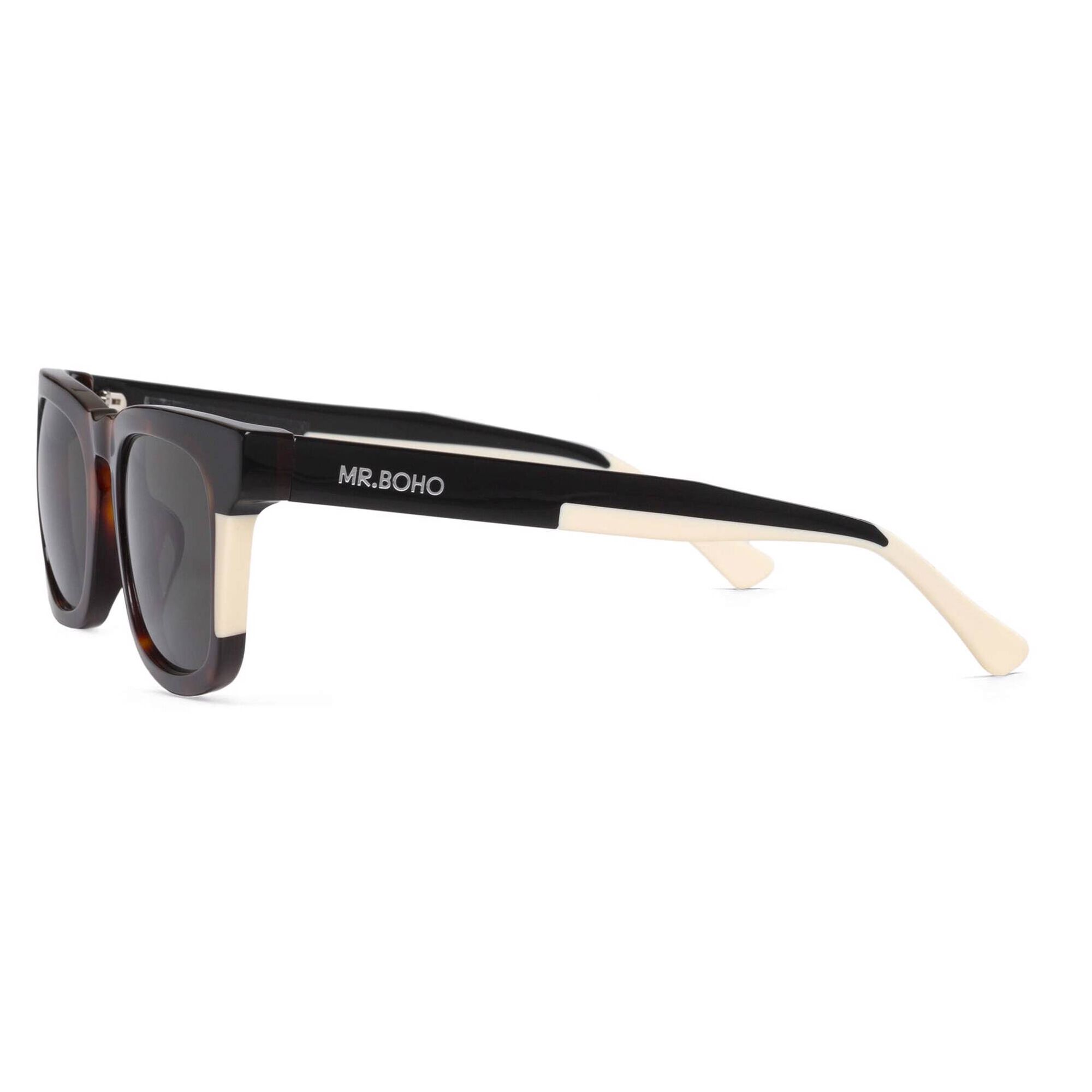 Óculos Mr. Boho Atran Society