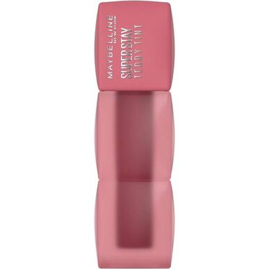 Superstat Teddy Tint 55 KNEEHIGH NU  1 un Wells Image 1