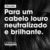 Serie Expert Blondifier Masque Wells Image 8