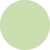 Jelly Grip Eyeshadow Primer Wells Image 7