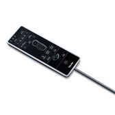 Esteira de Massagem Shiatsu MG295 Wells Image 4