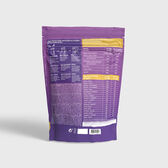 Whey Protein Vanilla Flavour Wells Image 2