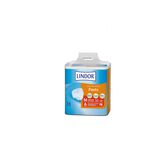 Fraldas Adulto Incontinência Maxi Médio Wells