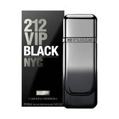 212 VIP Black Elixir Eau de Parfum Elixir Wells Image 9