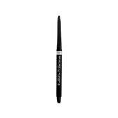Infaillible Grip Eyeliner Wells Image 1
