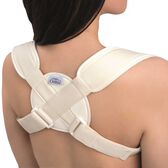 Imobilizador Clavicular S 1 un Wells Image 3