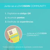 Acniben 2 Night Concentrate Wells Image 8