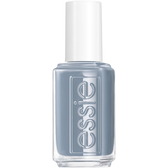 Verniz Essie Expressie 340 Air Dry 10 ml Wells Image 1