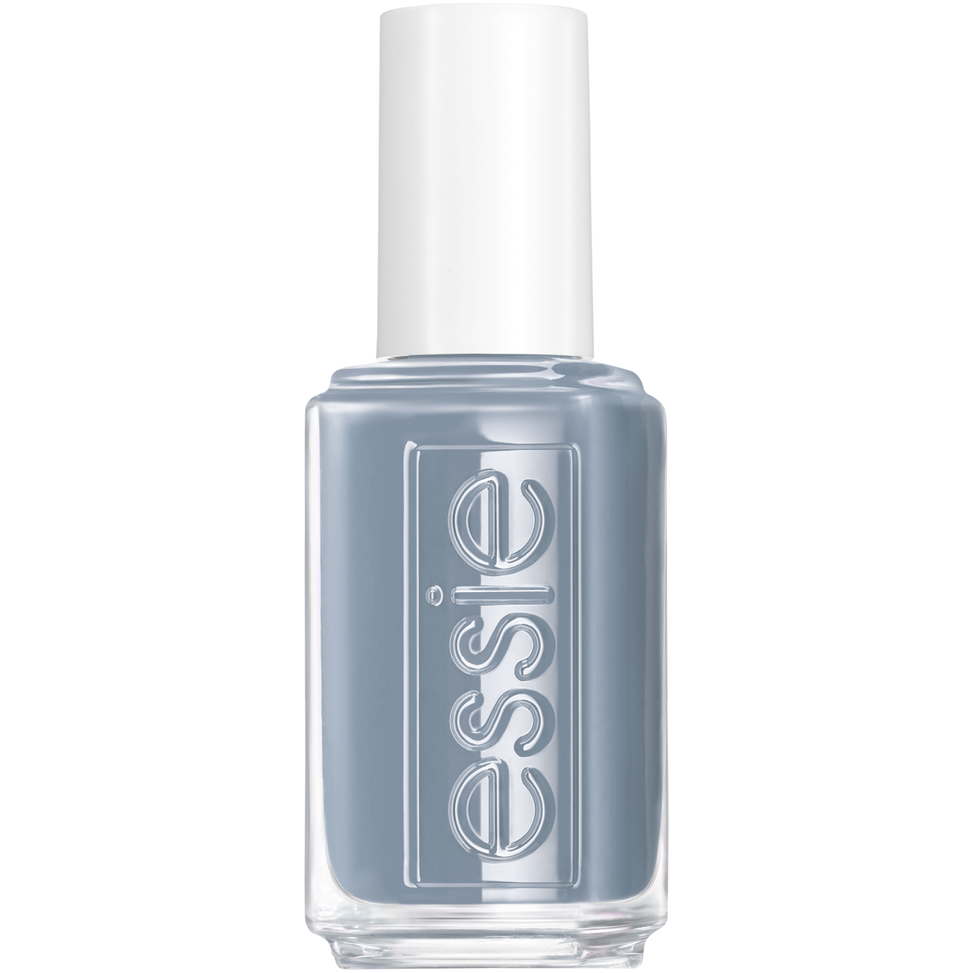 Verniz Essie Expressie