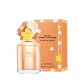 Marc Jacobs Daisy Ever So Fresh Eau Parfum Wells Image 2