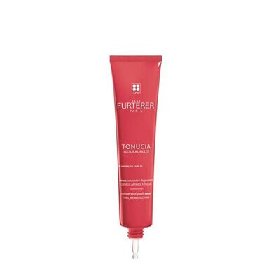 Tonucia Natural Filler Sérum Wells