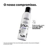 Tecni Art Volume Lift Spray-Mousse Force 3 Wells Image 8