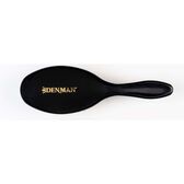 Escova de Cabelo Finisher Iconic Wells Image 3