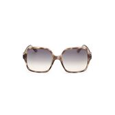 Óculos Guess GU00190 95P Wells Image 1