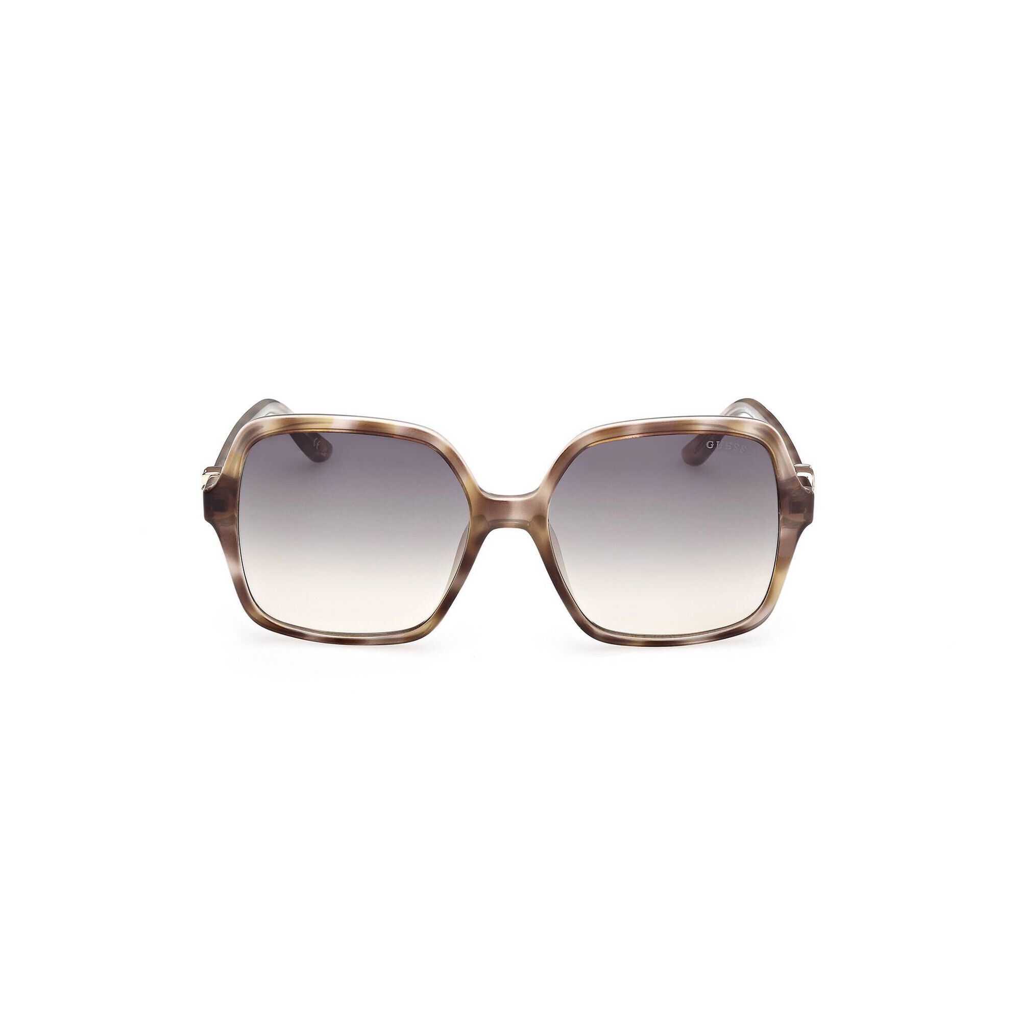 Óculos Guess GU00190 95P