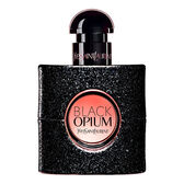 Yves Saint Laurent Black Opium EDP 30 ml Wells Image 1