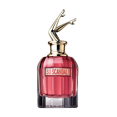 Jean Paul Gaultier So Scandal! EDP Wells