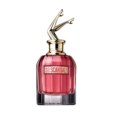 JPG So Scandal EDP