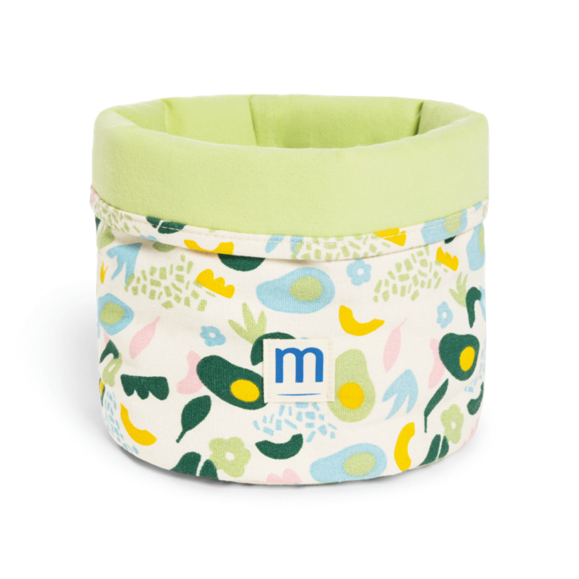 Pack Bebé Body Lotion