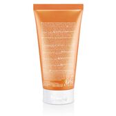 Protetor Solar Rosto BB Cream FPS50 Wells Image 2