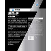 Isotónico Professional Laranja Wells Image 2