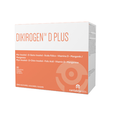 Dikirogen D Plus Wells Image 1